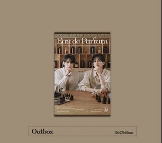 （分類：）位於 。 由 starchanter 提交（商品編號 1468240224，圖片 1）。簡介： 。