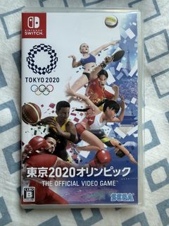 （分類：）位於 。 由 jasm1ne_w 提交（商品編號 1468084650，圖片 1）。簡介： 。