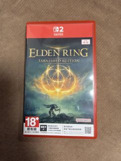（分類：）位於 。 由 keeper20062003 提交（商品編號 1468209094，圖片 1）。簡介： 。