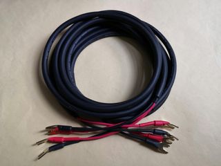 （分類：）位於 。 由 nec1955 提交（商品編號 1468080237，圖片 1）。簡介： 。