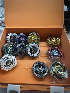 （分類：）位於 。 由 lddldnm 提交（商品編號 1468067604，圖片 1）。簡介： 。