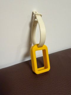 （分類：）位於 。 由 ngarying 提交（商品編號 1468214073，圖片 1）。簡介： 。