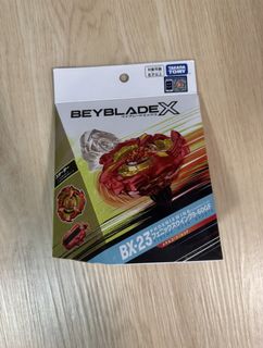 （分類：）位於 。 由 lyrict 提交（商品編號 1468079119，圖片 1）。簡介： 。
