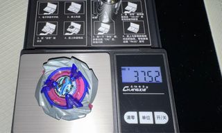 （分類：）位於 。 由 ivaaa_ 提交（商品編號 1465908501，圖片 1）。簡介： 。
