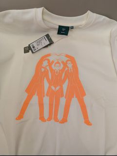 （分類：）位於 。 由 andyandylau01 提交（商品編號 1468240191，圖片 1）。簡介： 。