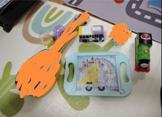（分類：）位於 。 由 jing828 提交（商品編號 1459821278，圖片 1）。簡介： 。