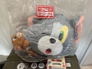（分類：）位於 。 由 adrianalam0211 提交（商品編號 1468077147，圖片 1）。簡介： 。