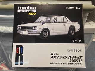 （分類：）位於 。 由 htong_852 提交（商品編號 1468243691，圖片 1）。簡介： 。