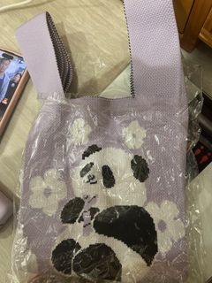 （分類：）位於 。 由 pikapika516 提交（商品編號 1468236983，圖片 1）。簡介： 。