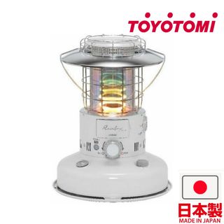 （分類：）位於 。 由 aurora.jp 提交（商品編號 1468075131，圖片 1）。簡介： 。