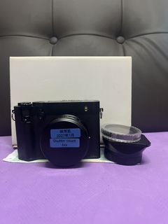 （分類：）位於 。 由 sofalo 提交（商品編號 1369423690，圖片 1）。簡介： 。