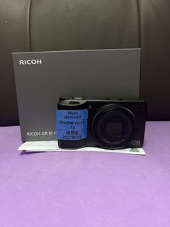 （分類：）位於 。 由 sofalo 提交（商品編號 1416051342，圖片 1）。簡介： 。