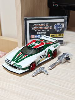 （分類：）位於 。 由 hellohellotoys 提交（商品編號 1468109058，圖片 1）。簡介： 。