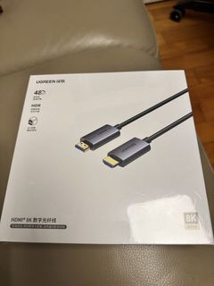 （分類：）位於 。 由 MarcSin 提交（商品編號 1468193421，圖片 1）。簡介： 。