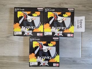 （分類：）位於 。 由 sasorisnoopy 提交（商品編號 1468099389，圖片 1）。簡介： 。
