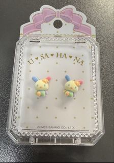 （分類：）位於 。 由 bonbon1107 提交（商品編號 1468208378，圖片 1）。簡介： 。