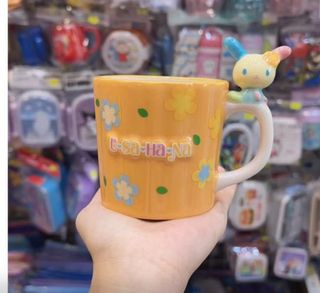 （分類：）位於 。 由 bearhouse1 提交（商品編號 1468098548，圖片 1）。簡介： 。