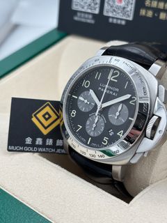 （分類：）位於 。 由 muchgoldwatch 提交（商品編號 1468111480，圖片 1）。簡介： 。