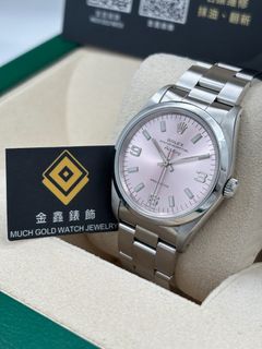 （分類：）位於 。 由 muchgoldwatch 提交（商品編號 1468112427，圖片 1）。簡介： 。