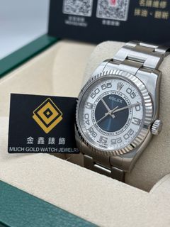（分類：）位於 。 由 muchgoldwatch 提交（商品編號 1468113874，圖片 1）。簡介： 。