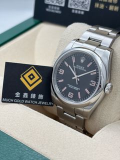 （分類：）位於 。 由 muchgoldwatch 提交（商品編號 1468115711，圖片 1）。簡介： 。