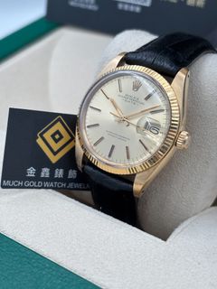（分類：）位於 。 由 muchgoldwatch 提交（商品編號 1468178948，圖片 1）。簡介： 。