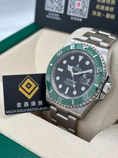 （分類：）位於 。 由 muchgoldwatch 提交（商品編號 1468136289，圖片 1）。簡介： 。