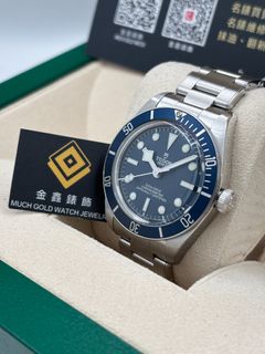 （分類：）位於 。 由 muchgoldwatch 提交（商品編號 1468108888，圖片 1）。簡介： 。