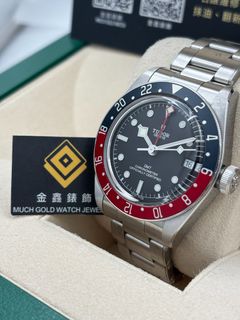 （分類：）位於 。 由 muchgoldwatch 提交（商品編號 1468110454，圖片 1）。簡介： 。
