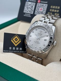 （分類：）位於 。 由 muchgoldwatch 提交（商品編號 1468107678，圖片 1）。簡介： 。