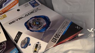 （分類：）位於 。 由 1126hhh 提交（商品編號 1467046033，圖片 1）。簡介： 。