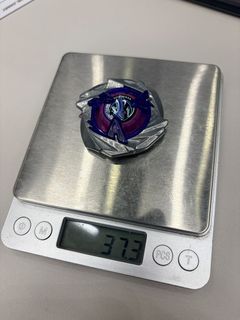 （分類：）位於 。 由 aqws75957 提交（商品編號 1468172238，圖片 1）。簡介： 。