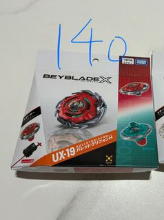 （分類：）位於 。 由 siukim2251 提交（商品編號 1468220868，圖片 1）。簡介： 。