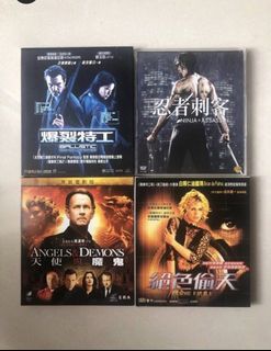 （分類：）位於 。 由 ddsshhtt 提交（商品編號 1468107871，圖片 1）。簡介： 。