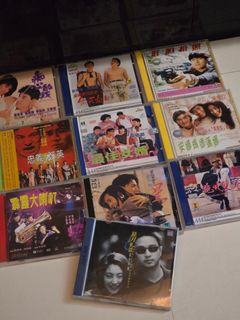 （分類：）位於 。 由 mmho2.0 提交（商品編號 1468211955，圖片 1）。簡介： 。