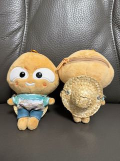 （分類：）位於 。 由 joshjosh11 提交（商品編號 1468203999，圖片 1）。簡介： 。