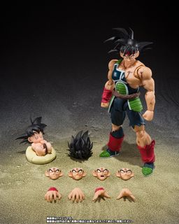 (Category: ) located in . Submitted by bigboykidhobby (Listing ID 1468069155, Image 1). Description: .