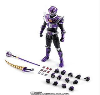 (Category: ) located in . Submitted by bigboykidhobby (Listing ID 1468065941, Image 1). Description: .