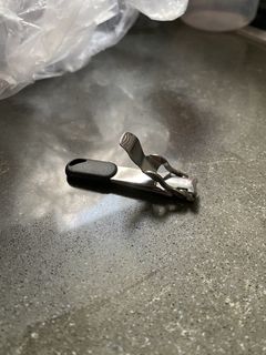 （分類：）位於 。 由 lil.z 提交（商品編號 1464740729，圖片 1）。簡介： 。
