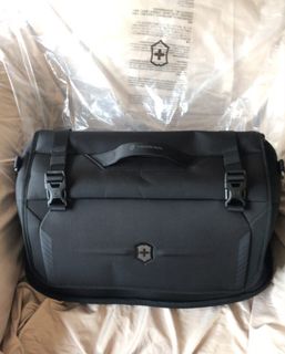 （分類：）位於 。 由 hunghomkk 提交（商品編號 1468120712，圖片 1）。簡介： 。