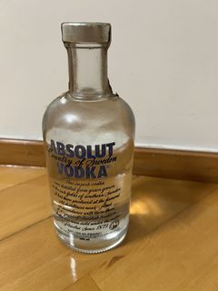 （分類：）位於 。 由 htsanghk 提交（商品編號 1468222035，圖片 1）。簡介： 。