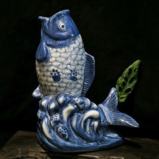 （分類：）位於 。 由 lovetea2013 提交（商品編號 1468139085，圖片 1）。簡介： 。