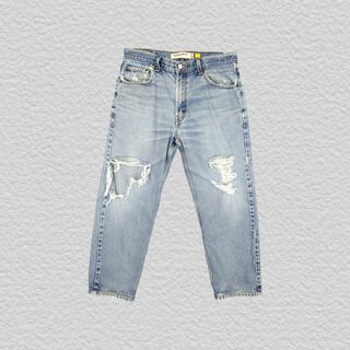(Category: ) located in . Submitted by copa_store (Listing ID 1468091748, Image 1). Description: .