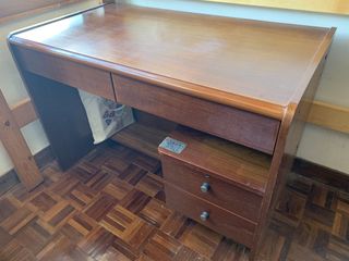 （分類：）位於 。 由 nelfung 提交（商品編號 1468071808，圖片 1）。簡介： 。