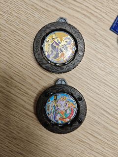 （分類：）位於 。 由 kenhk2017 提交（商品編號 1468180260，圖片 1）。簡介： 。