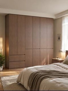 （分類：）位於 。 由 whole-house.customization 提交（商品編號 1468158172，圖片 1）。簡介： 。