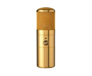 （分類：）位於 。 由 mbphk 提交（商品編號 1468104995，圖片 1）。簡介： 。