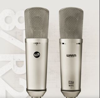 （分類：）位於 。 由 mbphk 提交（商品編號 1468122828，圖片 1）。簡介： 。