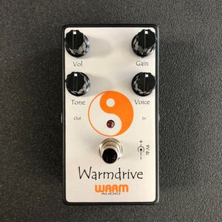 （分類：）位於 。 由 mbphk 提交（商品編號 1468089392，圖片 1）。簡介： 。