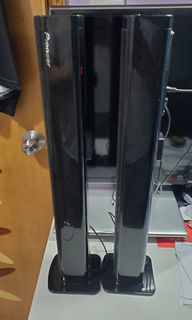 （分類：）位於 。 由 Lthip 提交（商品編號 1468257809，圖片 1）。簡介： 。
